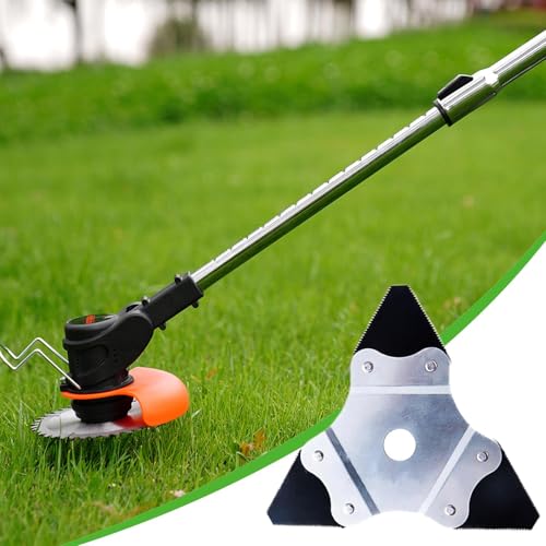 Ŋg}[wbh | X`[i,OpdŊ@wbh | 뉀A??AtB[hAqnPAAuVAGbWg~OAOeiXp