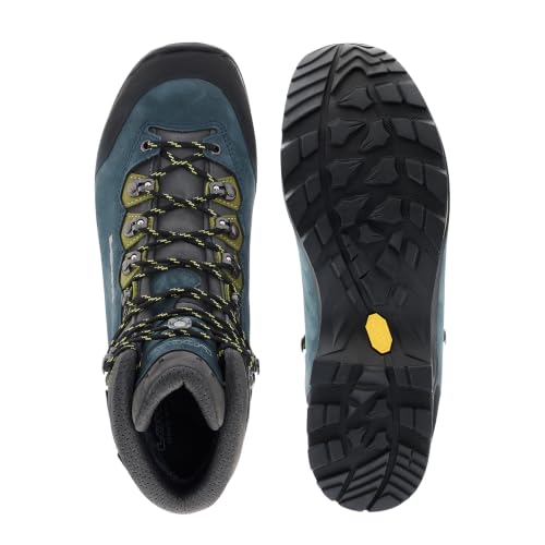 Image of LOWA Camino Evo GTX Medium Boots