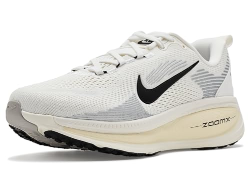 Image of Nike Womens Vomero 18