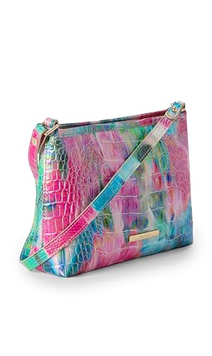 Image of BRAHMIN Women's Lorelei