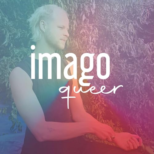 Chris Schoonenberg: Vleermuizen, kleding en rechtvaardigheid