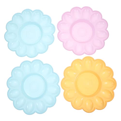 LABRIMP 4vX`bNgC e [{bNX I[KiCU[ ݌vŃLb`_CjOɕ֗ ɗDfގgp