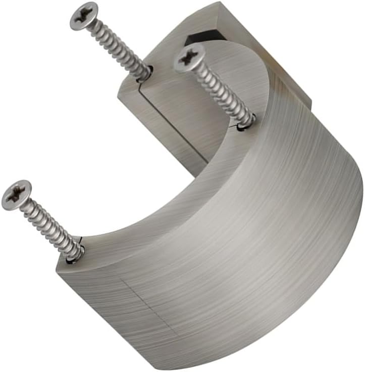 プロのステンレス鋼曲げツールバングルシェーパーポータブル手作りブレスレットベンダージュエリーデザイン機器