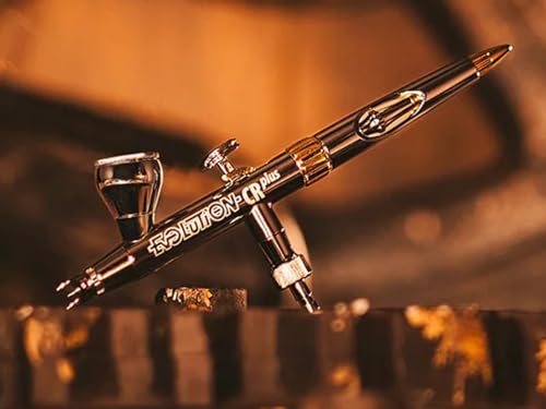 H&S 121231 EVOLUTION 2024 CRplus SOLO }EXs[X (0.28mmA2mlJbvA^JANVbN)