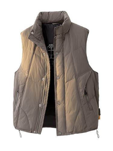 [lsjdln] xXg _E Y  傫 _ExXg n H~ X^hJ[ J[LF nClbN y ۉ h AJW XL JWA Xg[g AEghA Vv