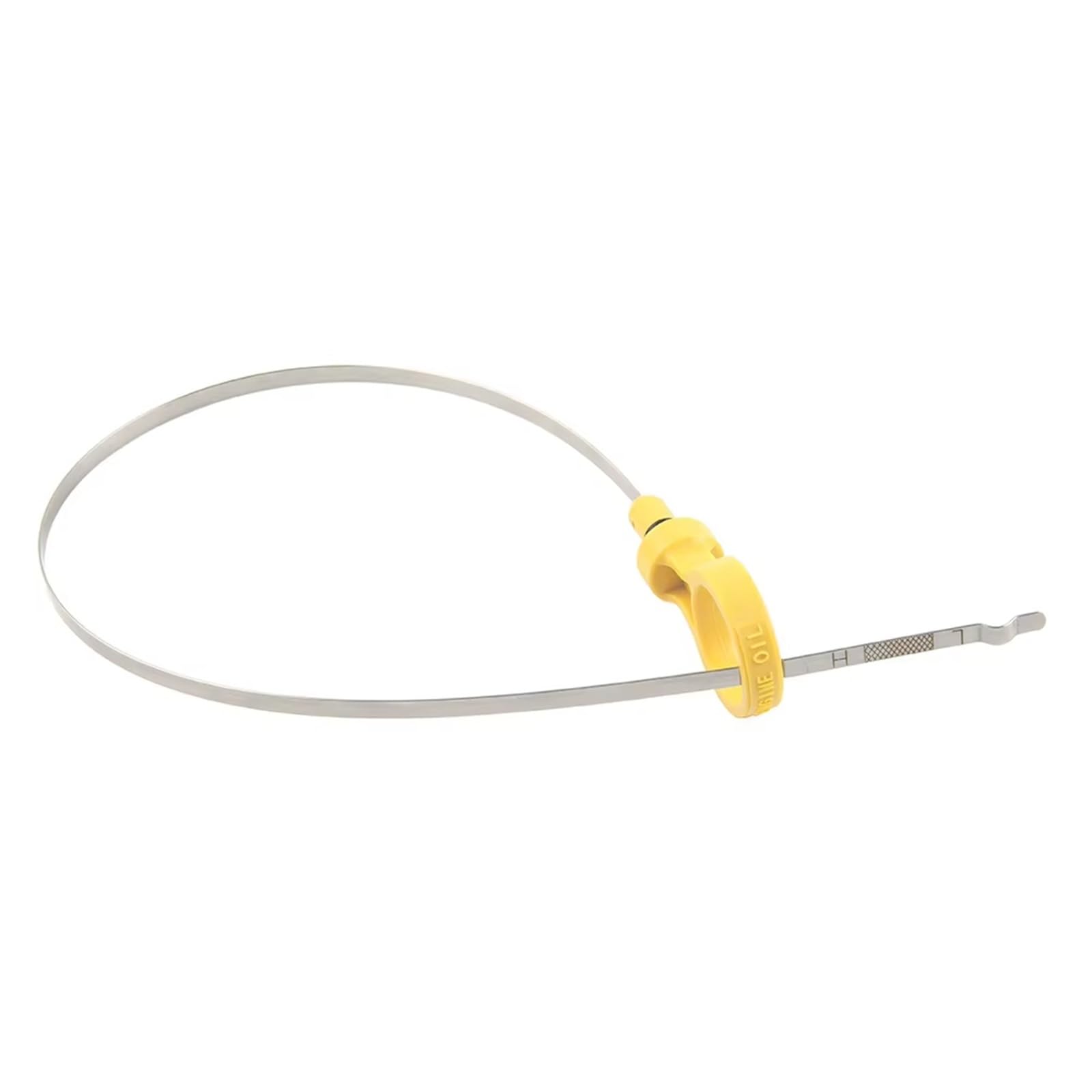 Asta di Livello Olio Motore Compatibile con Nissan Sentra 2000 2001 2002 2003 2004 2005 2006 Asta di Livello Olio Motore Auto 111408U300 111404Z001