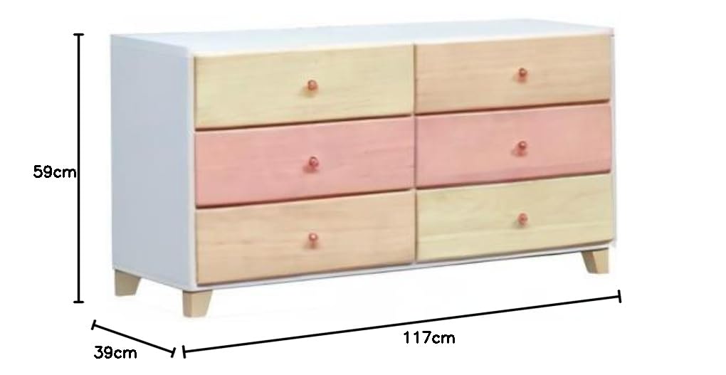Amazon.co.jp: 関家具(Sekikagu) 大川家具 nakakei チェスト