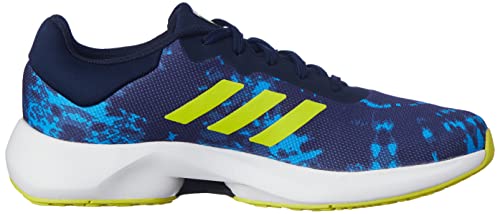 Image of adidas Mens Duvento M Running Shoe