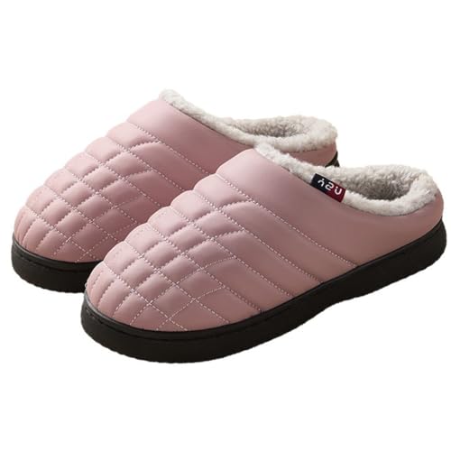 [UZCX] 􂦂 k Xbp jp  [V[Y Y sN fB[X ۉ 27.0 cm ~p t@[ {AXbp  v[g