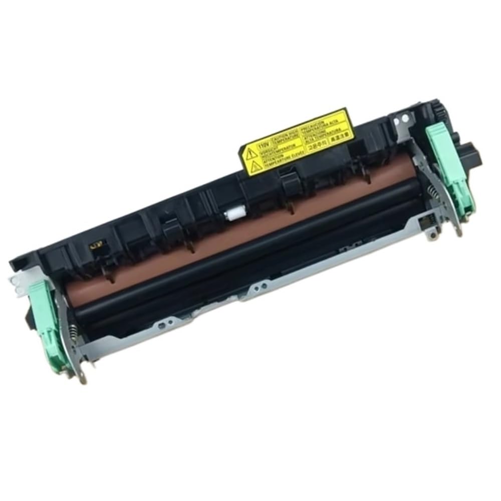Fuser Samsung ML-3712 Corriger Impression Effaçable 110V