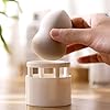 Product Photo 9