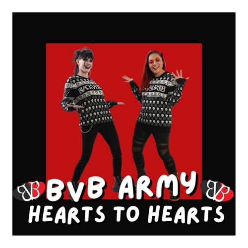 BVB Documentary Ep. #2