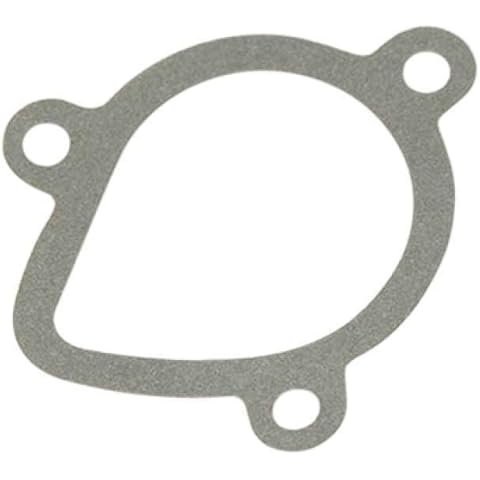 Joint moteur Teknix pour Cagiva 50 Mito Cover