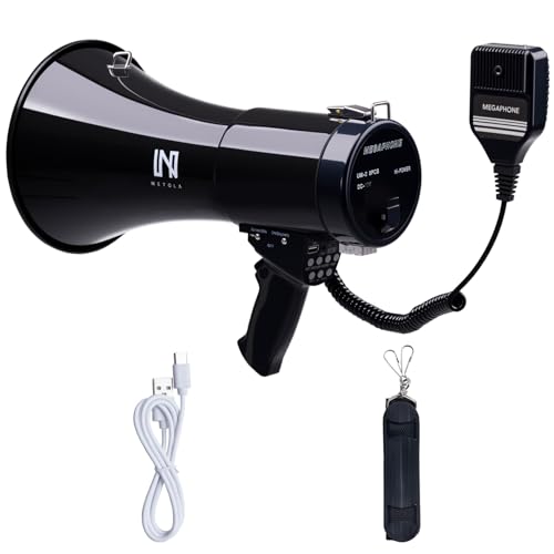 MGROLX 50w �[�d�����K�z��