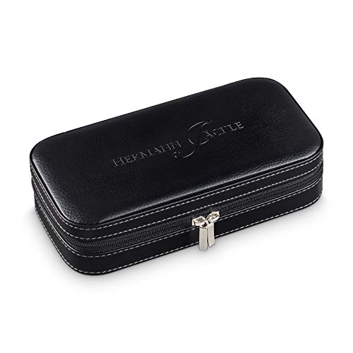 Jäckle Uhrenhandel 31828chquL45s2 Jäckle Uhrenhandel 31828chquL45s2