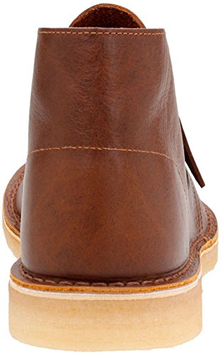 Image of Clarks Men's Desert Boot