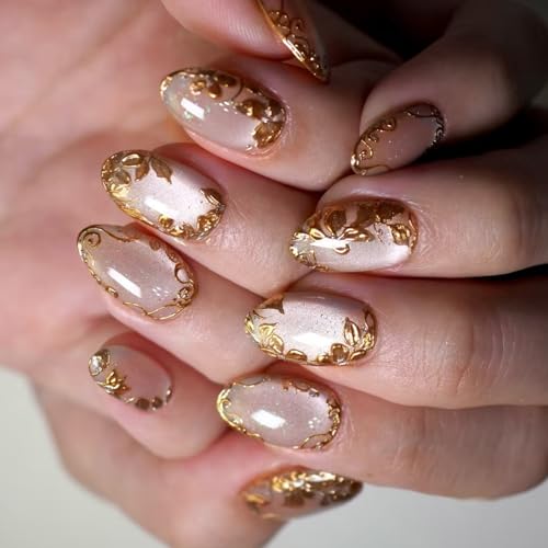 BL̖ڂ̖ڂ̋U̒܂̃Ob^[fUCtJo[܂̐ڒ̂ANܐlH