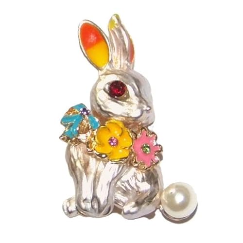 ETM  lHp[ CXg[ u[` sobW ys