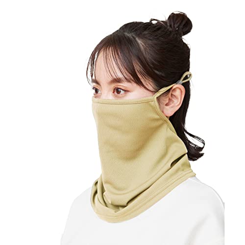 [Dialtaclothes2025] tuJbg { tFCXJo[ RۖhL  炩 Y fB[X jp X|[c EH[LO WMO St AEghA ċz₷ Ă΍ Oh~ tFCX}XN lbNJo[