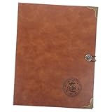 Álbum de recolección de monedas: el álbum de monedas está hecho de buen material, es reutilizable, portátil y fácil de aceptar, puede usarlo con confianza.