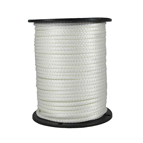 Rei Rope – The 16 best products compared - Outdoors Magazine