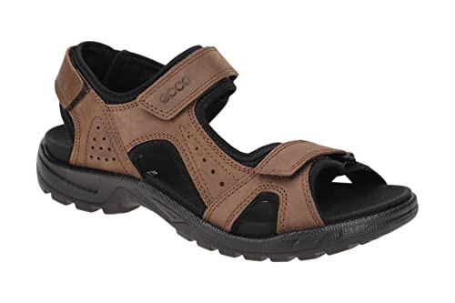 Image of ECCO Onroads Sandal