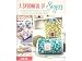 A Spoonful of Sugar: Sew 20 Simple Projects to Sweeten Your Surroundings Zakka Style