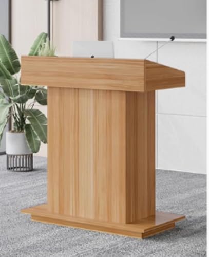 DazzixVoꉉAuA\Aiґ䉉AؐwZtdAi LX^[tA|[^uu`AlԍHwɊÂfXNAwXg[WA肵\AtȒP (100*50*112cm,؂̐F)