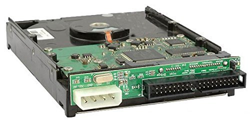 Sintech SATA HDD SSD to 40Pin IDE/PATA Motherboard Adapter Card