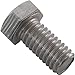 Pentair U30-72SS 3/8-16X3/4 HEX CAPSCR
