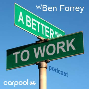 Page de couverture de Productivity for Corporate Communications