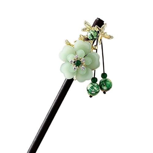 [Shysay] VRd  񂴂  { ؐ Vv aANZT[  XeBbN a wA[񂴂 wAANZT[ bL[ l   蕨