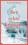 HarperCollins