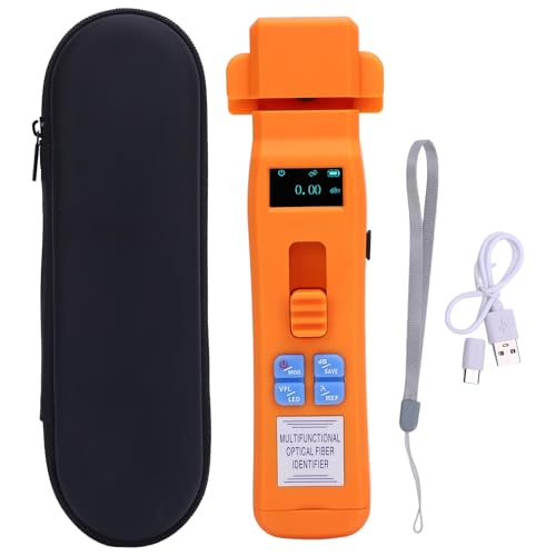 Cable Fibra Optica 2Mm Marca Spacnana