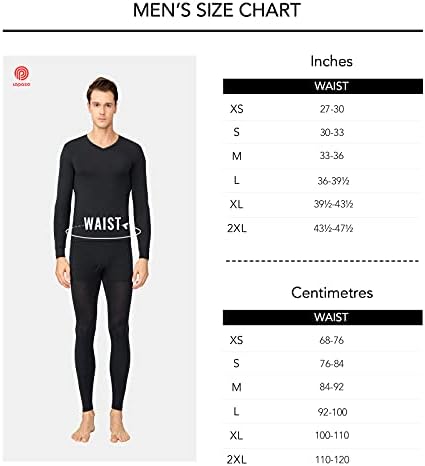 LAPASA Men's Briefs 4 Pack Cotton Underwear Stretch Ergonomic Bulge Pouch Underpants No Fly M04, XXL, Black, White, Dark Grey, Navy Blue