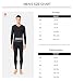 LAPASA Calzoncillo Slip Pack de 4 DE Algodón Peinado para Hombre con...