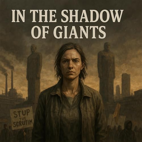 Niohmar.exe > configuration_2028: The Shadow of Giants Titelbild
