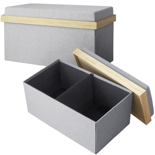 [KYOSER] [Xc[y֎q/e[uɂȂIz4way Ibg} [{bNX _uTCY 2l| [x` ֎q 76×s38×40p (CgO[)