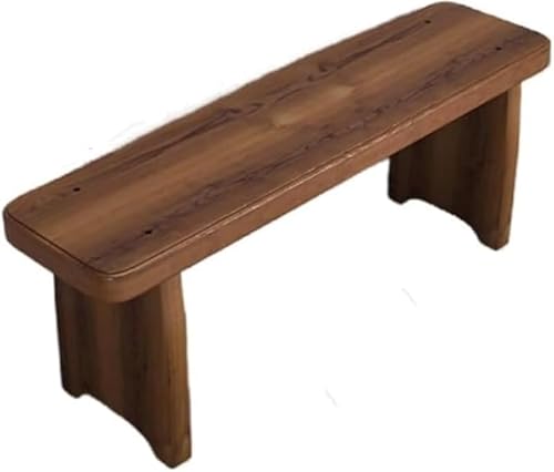 Scifimp �ؐ��X�c�[�� �x���` �K�[�f�����b�N���p �V�R�ؐ� �A���f�B�X�v���C ���O�E���ցE��p �ԑ� ���֎q �K�[�f�j���O��ƒ�p�_�C�j���O����