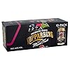 Kopparberg BEER