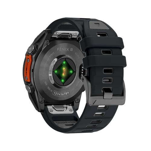 [PLYYQZM] NCbNCXg[ 22mm 26mmVJQxg.Gar min ɍ Fenix E 8 5 5X 6X 7 7X/Epix Pro Gen 2 TACTIX/Mk2 Mk2i G1/MARQ/Enduro 3 2xgp