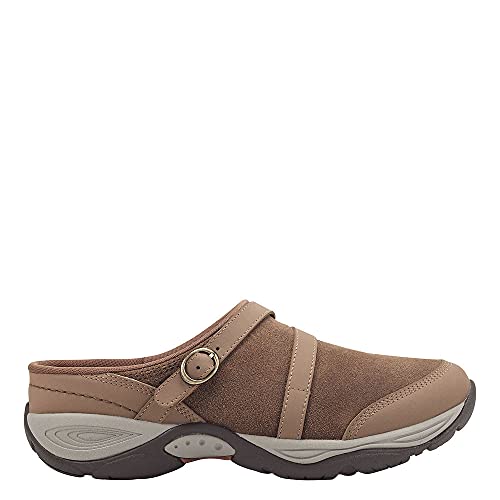 Image of Easy Spirit Women's, Equinox Clog