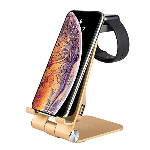 cipolla Titolare Bnchi verdure in acciaio INOX Potato cutter affettatrice