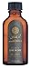 Produktbild Gold Of Morocco Argan Oil Light Leave In Care, 1er Pack (1 x 50 g)