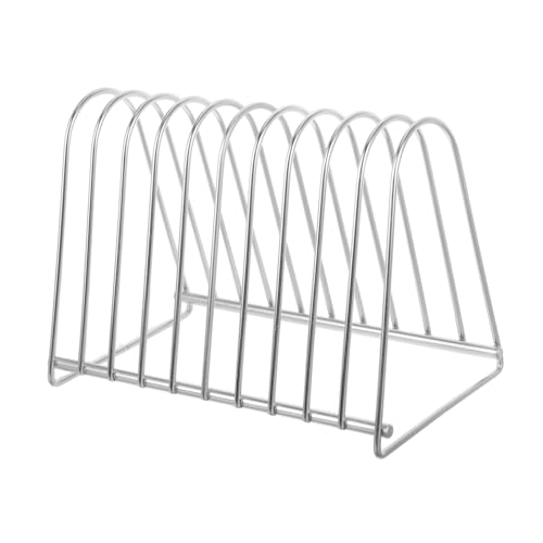 ifundom t@Cz_[ {I rj[Xg[WI[KiCU[ R[hz_[X^h L^ێ rj[fBXvCt[ rj[X^h L^\ XeX| Silver