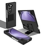 [Service après-vente] Nous fournissons un service client amical, si vous avez des questions ou tout ce que vous n'êtes pas satisfait, n'hésitez pas à nous contacter par e-mail