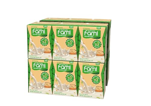 fami  pbN200ml12/ SUA DAU NANH FAMI 200ml E      XSC_CY  R[q[    g VFCJ[ l ӂ   ЂƂ̓