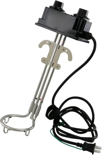 oPcq[^[ Su (󕰂h~ xߏh~ZT[) x ^C}[@\t ݃q[^[