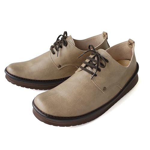 [₳CH[ Belle & Sofa] [XAbvV[Y Y ₷ RtH[gV[Y Ƃ߂ Xj[J[ JWA y RC { WWING (CgI[N, 27.0 cm)