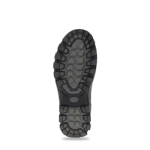 Western Chief Men's Waterproof Tall Neoprene Cold Weather Boot Rain4